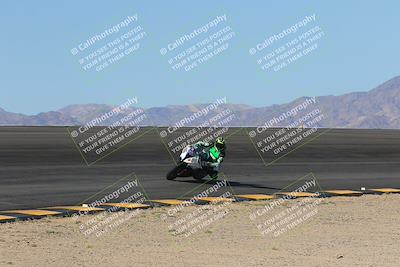 media/Nov-12-2023-SoCal Trackdays (Sun) [[5d1fba4e7d]]/Bowl (930am)/